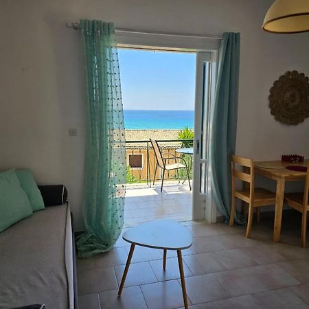 Standart Apartments , Glyfada Beach المظهر الخارجي الصورة