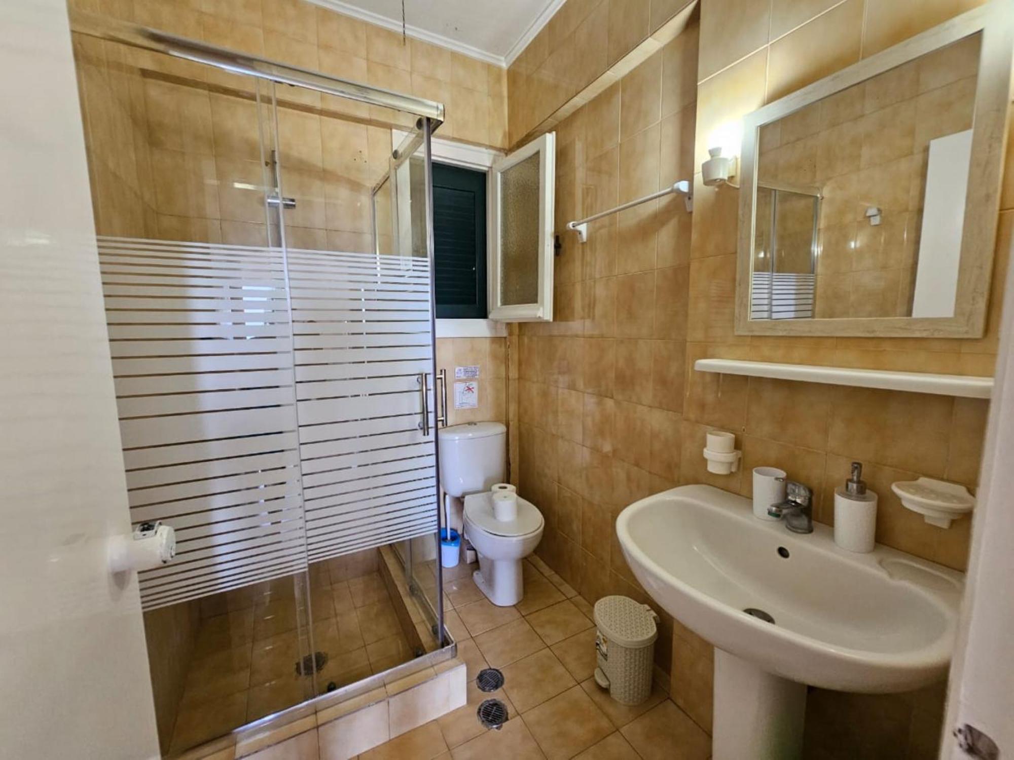 Standart Apartments , Glyfada Beach المظهر الخارجي الصورة